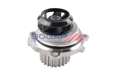 BOGAP A4234124 Číslo výrobce: 8413309000. EAN: 4251789135216.