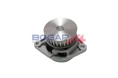 BOGAP A4234125 Číslo výrobce: 8413309000. EAN: 4251789135223.