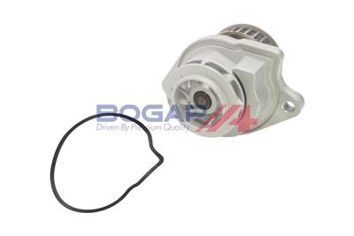 BOGAP A4234125 Číslo výrobce: 84133080900. EAN: 4251789135223.