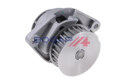 BOGAP A4234125 Číslo výrobce: 84133080900. EAN: 4251789135223.