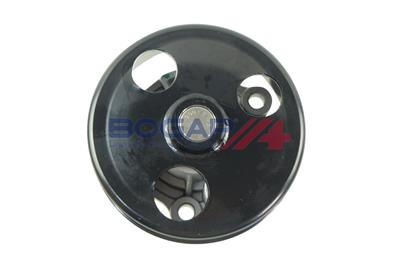 BOGAP A4234132 Číslo výrobce: 8413309000.