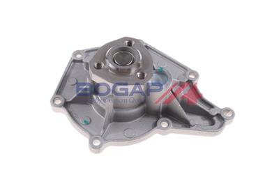 BOGAP A4234134 Číslo výrobce: 84133080900. EAN: 4251789186980.