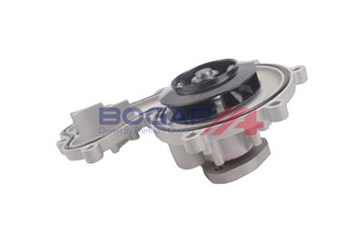 BOGAP A4234135 Číslo výrobce: 84133080900. EAN: 4251789186997.