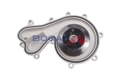 BOGAP A4234135 Číslo výrobce: 84133080900. EAN: 4251789186997.