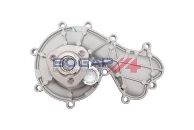 BOGAP A4234135 Číslo výrobce: 84133080900. EAN: 4251789186997.