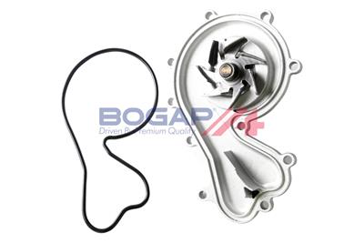 BOGAP A4234136 Číslo výrobce: 84133080900.