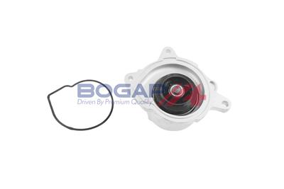 BOGAP A4234137 Číslo výrobce: 84133080900. EAN: 4251789187017.