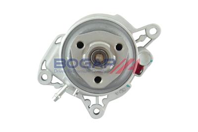 BOGAP A4234137 Číslo výrobce: 8413309000. EAN: 4251789187017.