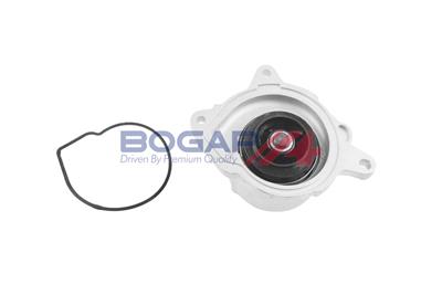 BOGAP A4234137 Číslo výrobce: 84133080900. EAN: 4251789187017.