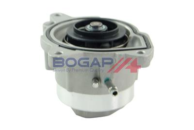 BOGAP A4234137 Číslo výrobce: 8413309000. EAN: 4251789187017.