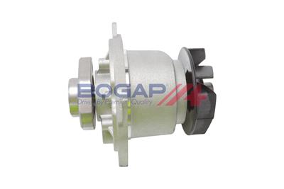 BOGAP A4234141 Číslo výrobce: 84133080900. EAN: 4251789187963.