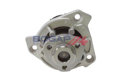 BOGAP A4234141 Číslo výrobce: 84133080900. EAN: 4251789187963.