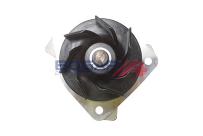 BOGAP A4234141 Číslo výrobce: 84133080900. EAN: 4251789187963.