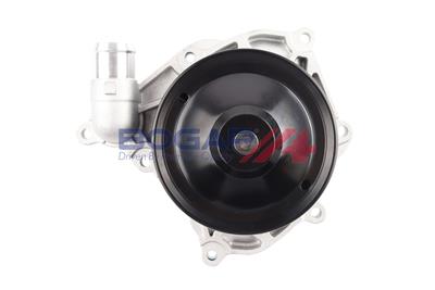 BOGAP A4234142 Číslo výrobce: 8413309000. EAN: 4251789187970.