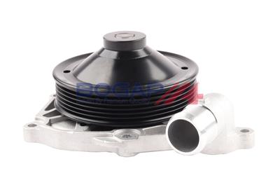 BOGAP A4234142 Číslo výrobce: 84133080900. EAN: 4251789187970.