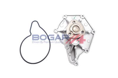 BOGAP A4234145 Číslo výrobce: 8413309000. EAN: 4251789188076.