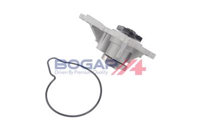 BOGAP A4234145 Číslo výrobce: 84133080900. EAN: 4251789188076.