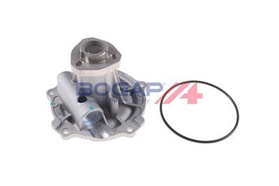 BOGAP A4234149 Číslo výrobce: 84133080900. EAN: 4251789145796.