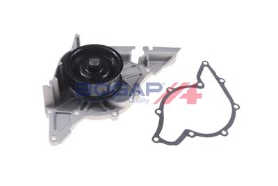 BOGAP A4234150 Číslo výrobce: 84133080900. EAN: 4251789146021.