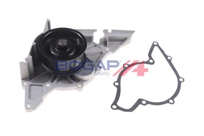 BOGAP A4234150 Číslo výrobce: 8413309000. EAN: 4251789146021.