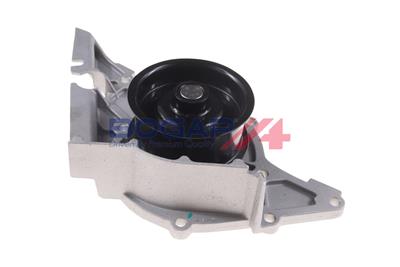 BOGAP A4234150 Číslo výrobce: 8413309000. EAN: 4251789146021.