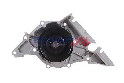 BOGAP A4234150 Číslo výrobce: 8413309000. EAN: 4251789146021.