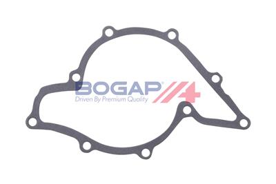BOGAP A4234150 Číslo výrobce: 8413309000. EAN: 4251789146021.