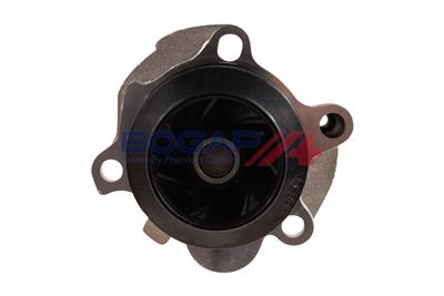 BOGAP A4234154 Číslo výrobce: 8413309000. EAN: 4251789145901.