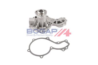 BOGAP A4234155 Číslo výrobce: 84133080900.