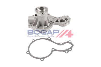 BOGAP A4234155 Číslo výrobce: 8413309000.