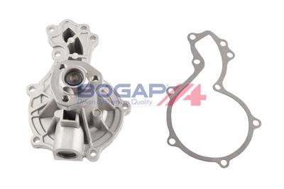 BOGAP A4234155 Číslo výrobce: 8413309000.