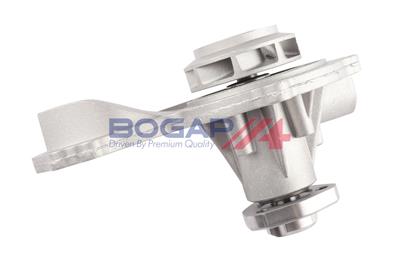 BOGAP A4234155 Číslo výrobce: 8413309000.