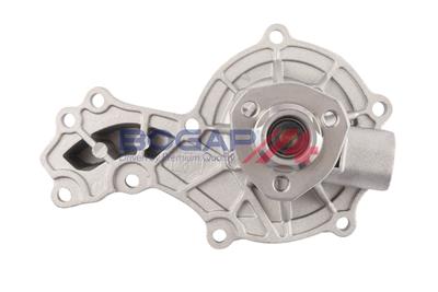 BOGAP A4234155 Číslo výrobce: 8413309000.