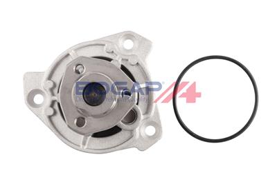 BOGAP A4234156 Číslo výrobce: 8413309000. EAN: 4251789145819.