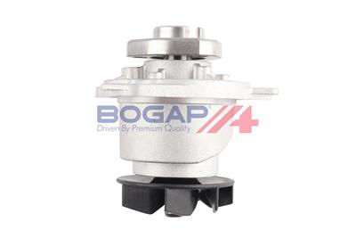 BOGAP A4234156 Číslo výrobce: 8413309000. EAN: 4251789145819.