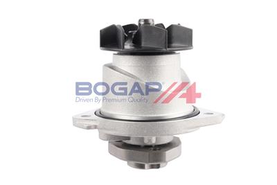 BOGAP A4234156 Číslo výrobce: 8413309000. EAN: 4251789145819.