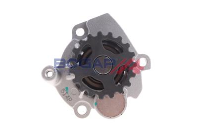 BOGAP A4234157 Číslo výrobce: 8413309000. EAN: 4251789145949.