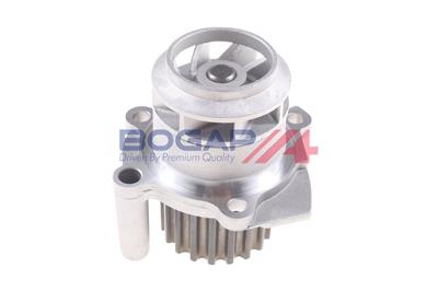 BOGAP A4234157 Číslo výrobce: 8413309000. EAN: 4251789145949.