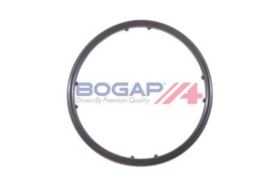 BOGAP A4234157 Číslo výrobce: 8413309000. EAN: 4251789145949.