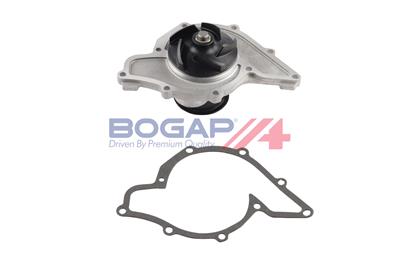 BOGAP A4234158 Číslo výrobce: 84133080900.