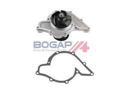 BOGAP A4234158