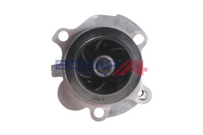 BOGAP A4234161 Číslo výrobce: 8413309000. EAN: 4251789145895.