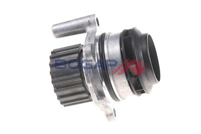 BOGAP A4234161 Číslo výrobce: 8413309000. EAN: 4251789145895.