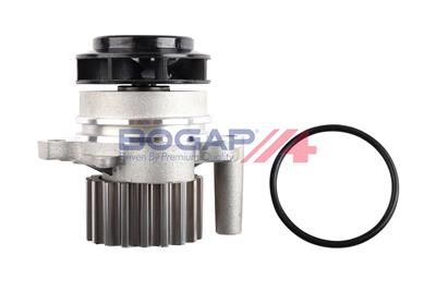 BOGAP A4234162 Číslo výrobce: 8413309000. EAN: 4251789145932.