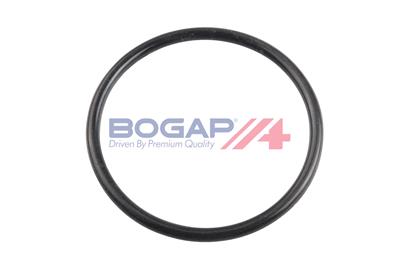 BOGAP A4234162 Číslo výrobce: 8413309000. EAN: 4251789145932.