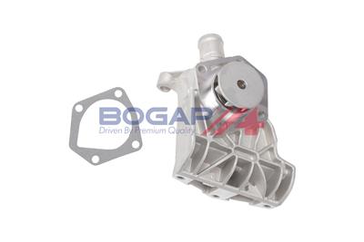 BOGAP A4234163 Číslo výrobce: 84133080900. EAN: 4251789145956.