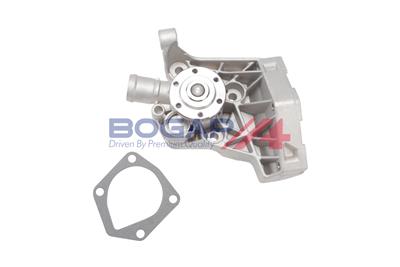 BOGAP A4234163 Číslo výrobce: 84133080900. EAN: 4251789145956.