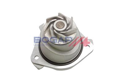 BOGAP A4234170 Číslo výrobce: 8413309000.