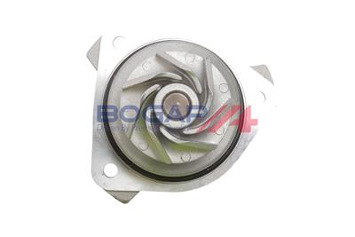 BOGAP A4234170 Číslo výrobce: 84133080900.