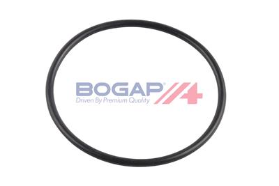 BOGAP A4234170 Číslo výrobce: 84133080900.